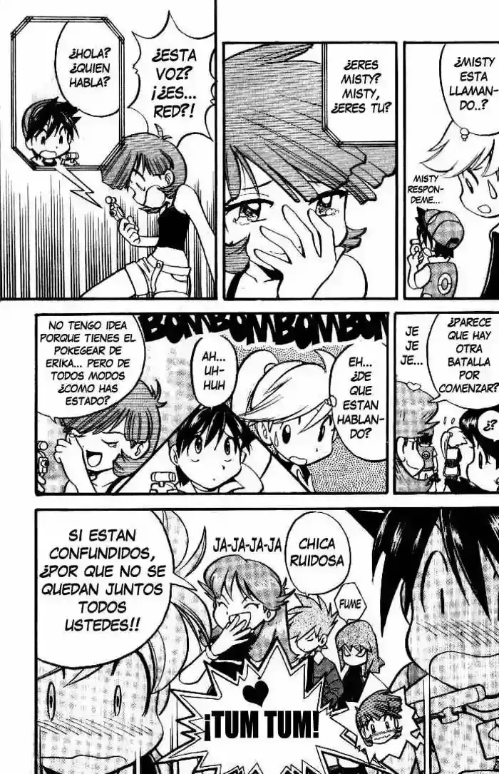 Capitulo 180 page 46