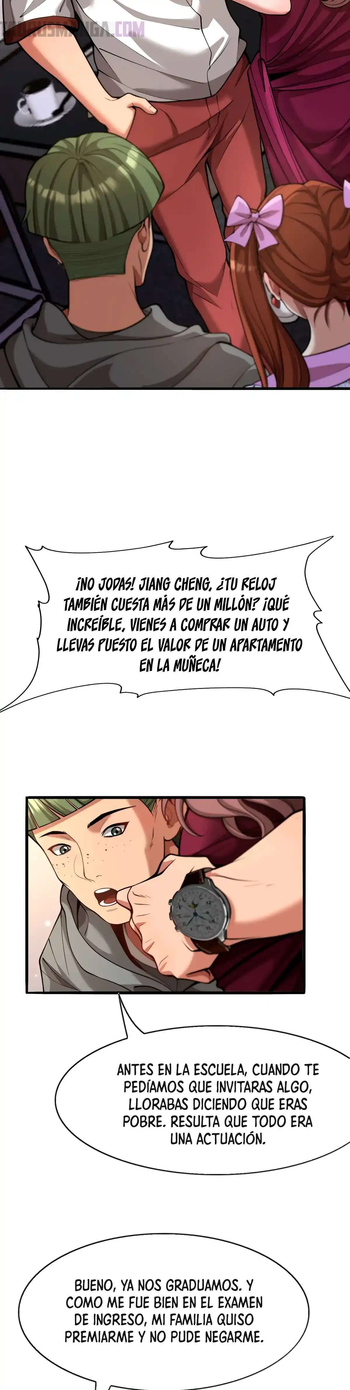 Capitulo 10 page 6