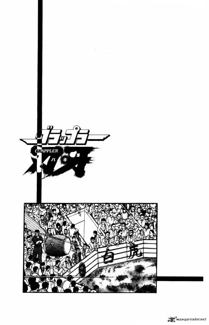 Capitulo 25 page 1