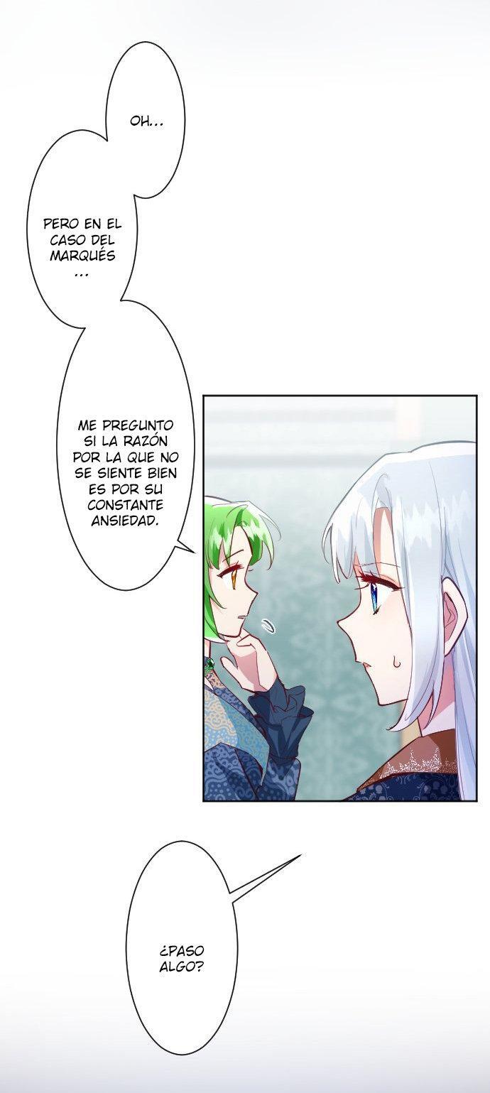 Capitulo 37 page 16