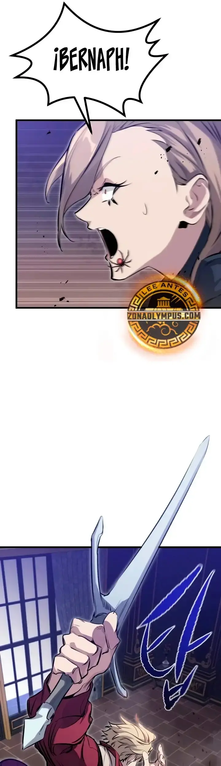 Capitulo 11 page 41