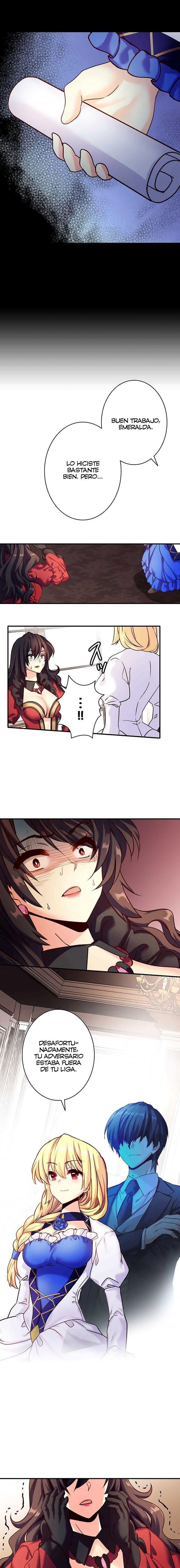 Capitulo 22 page 7