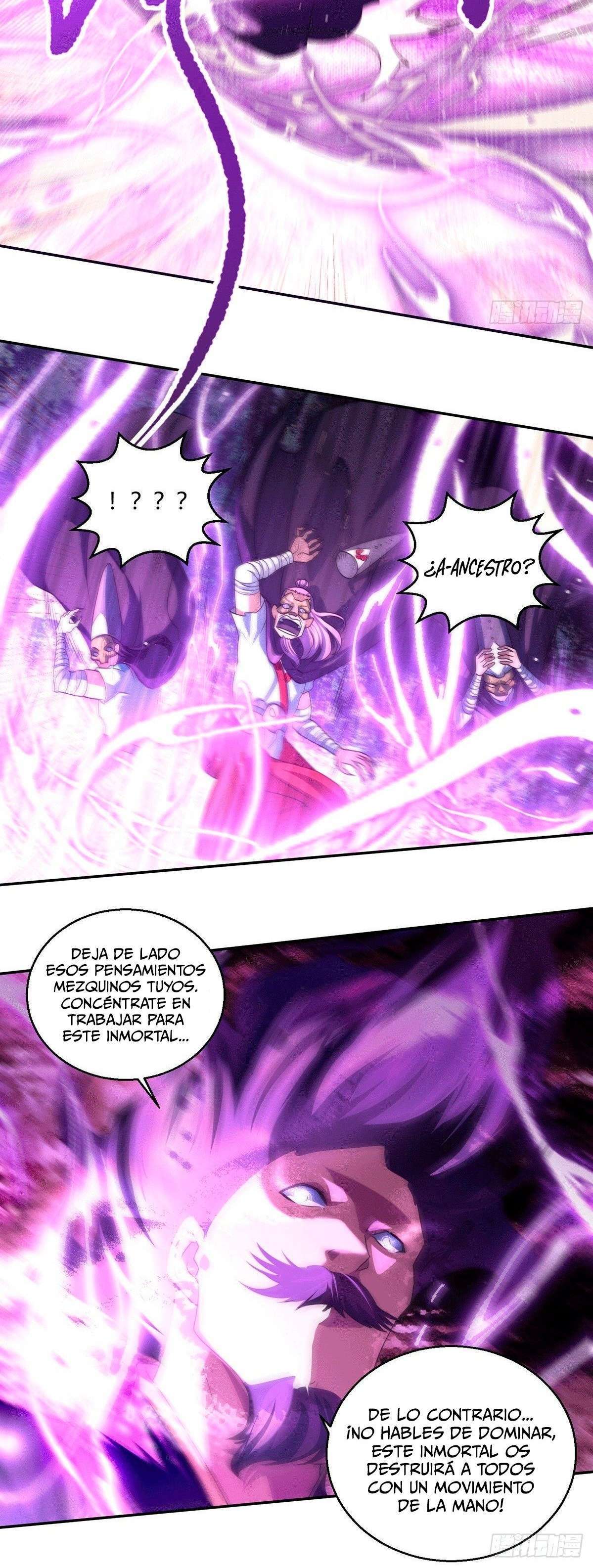 Capitulo 6 page 10