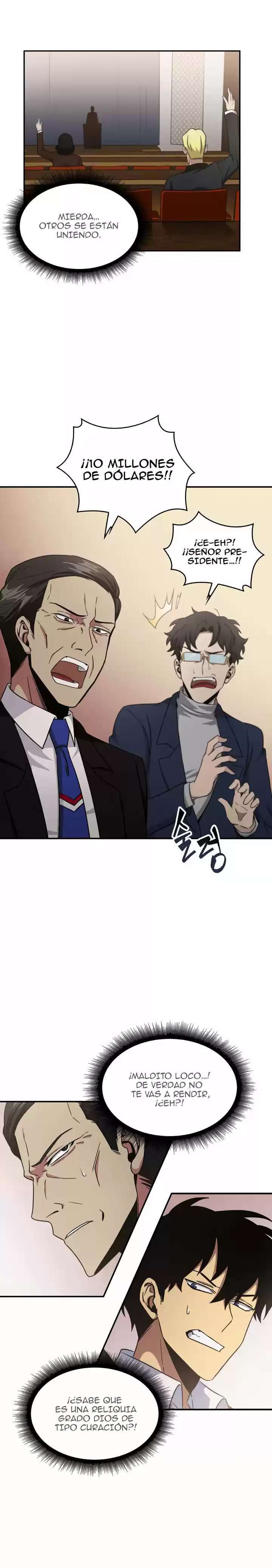 Capitulo 17 page 21