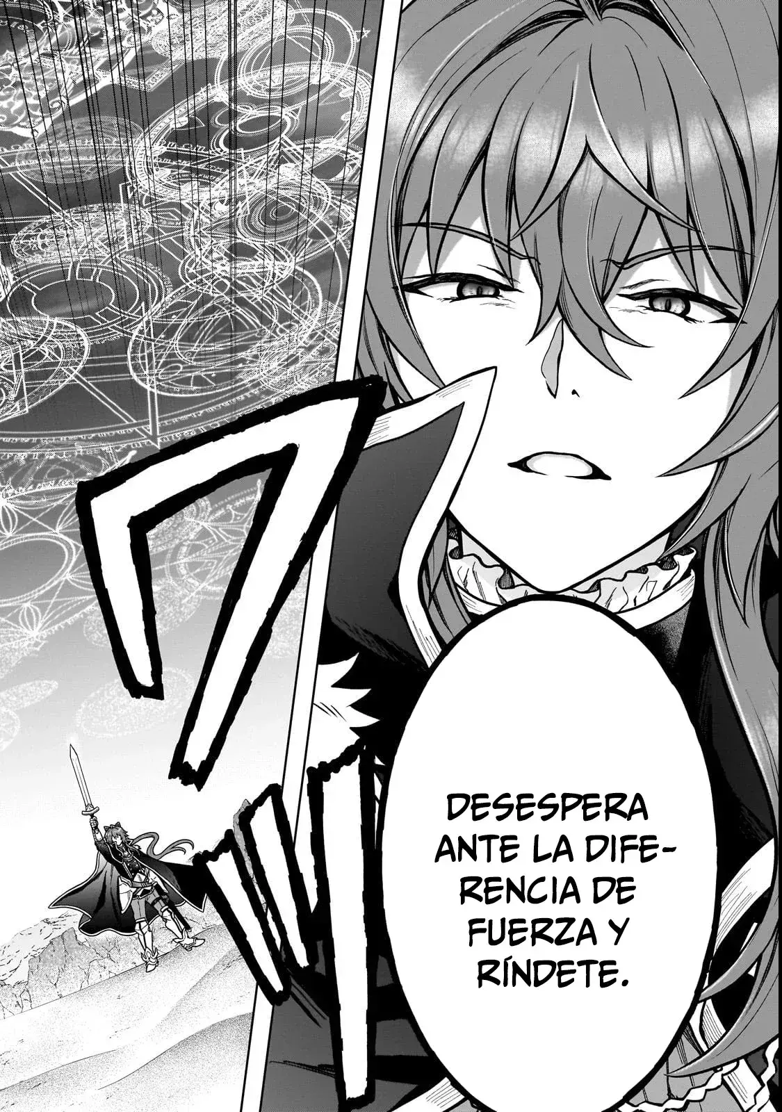 Capitulo 39 page 10
