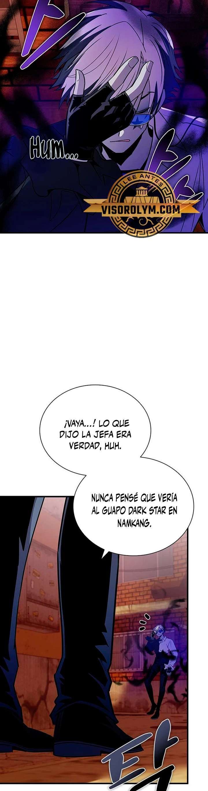 Capitulo 141 page 16