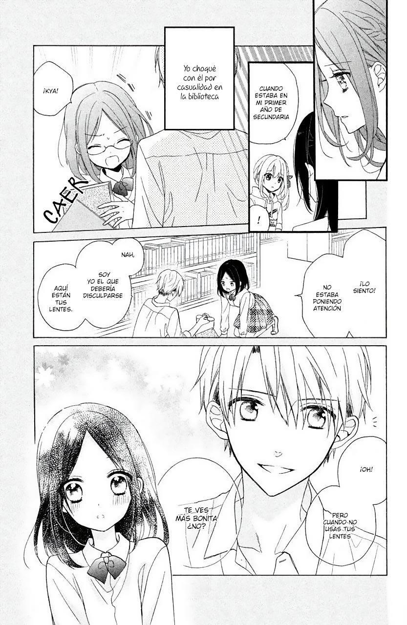 Capitulo 8 page 23