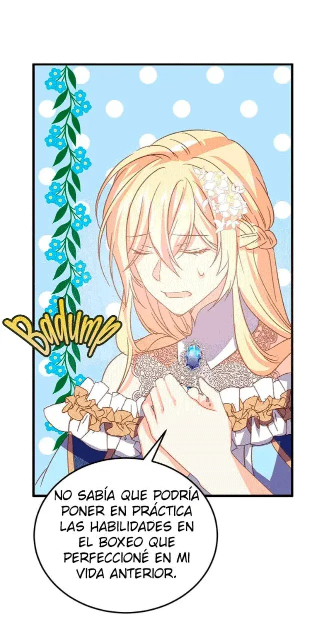 Capitulo 1 page 67