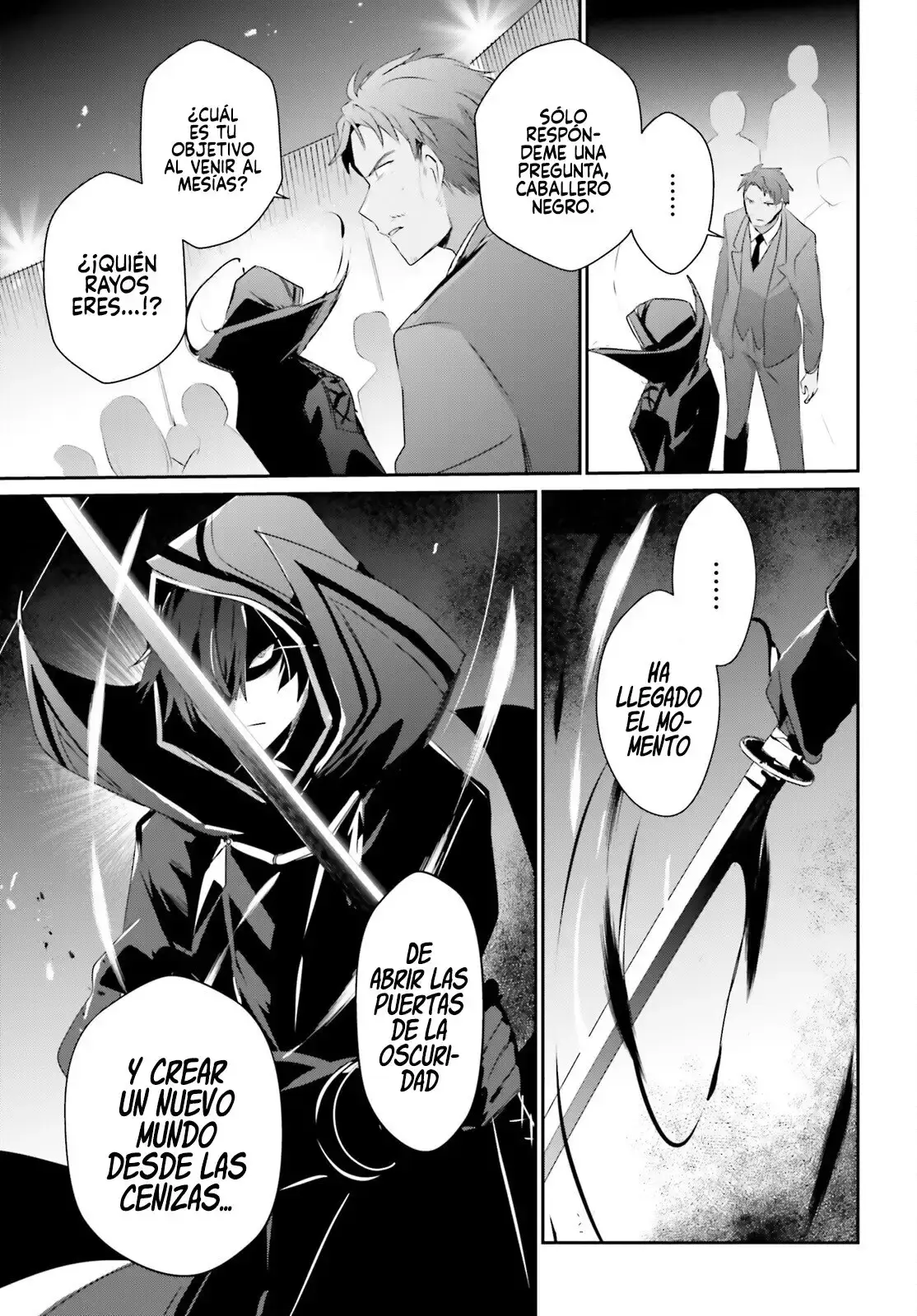Capitulo 53 page 30