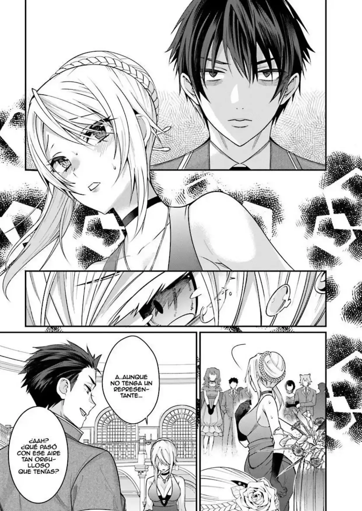 Capitulo 7 page 39