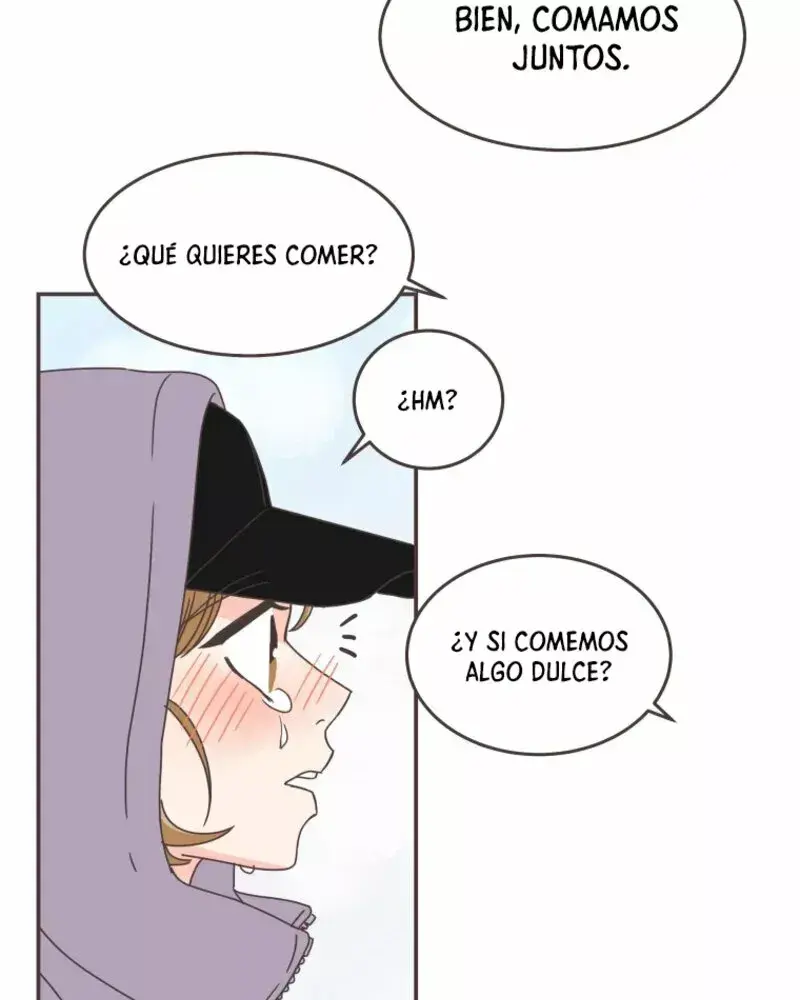 Capitulo 84 page 16