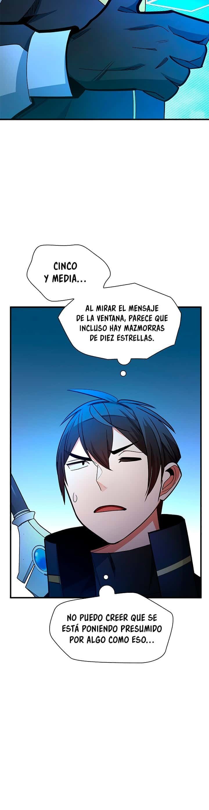Capitulo 259 page 41