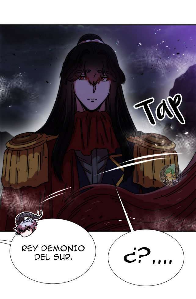 Capitulo 45 page 42