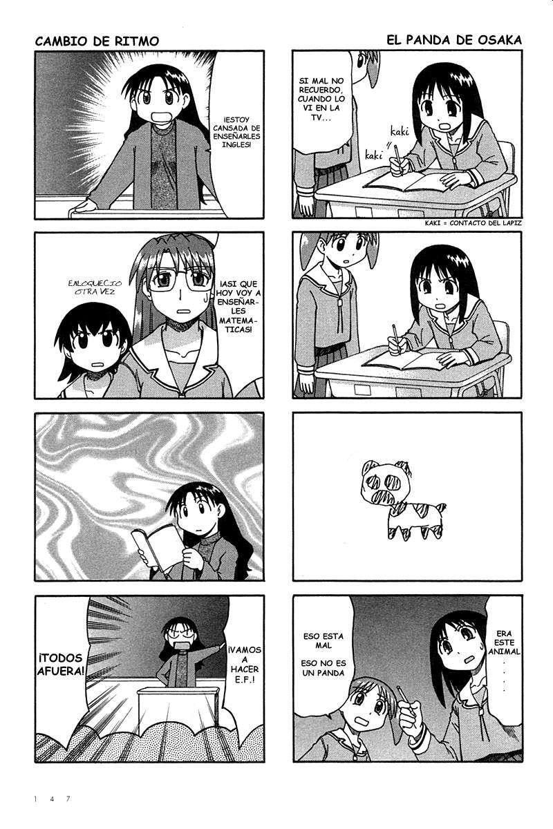 Capitulo 10 page 3
