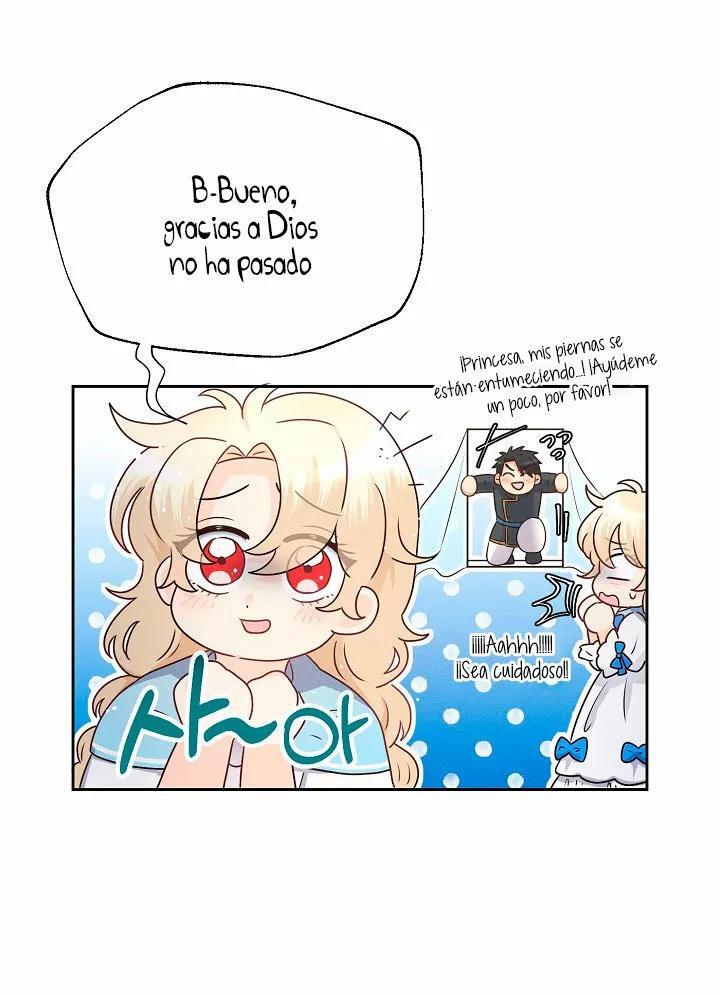 Capitulo 3 page 8