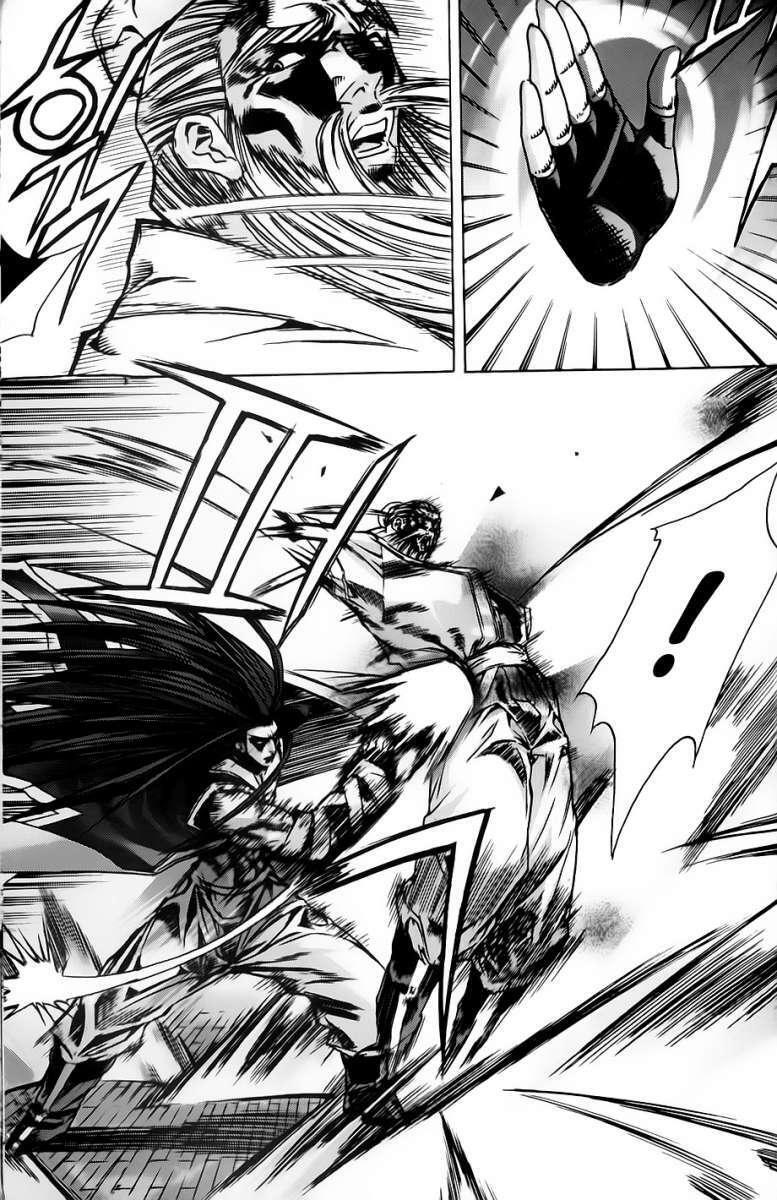Capitulo 56 page 25