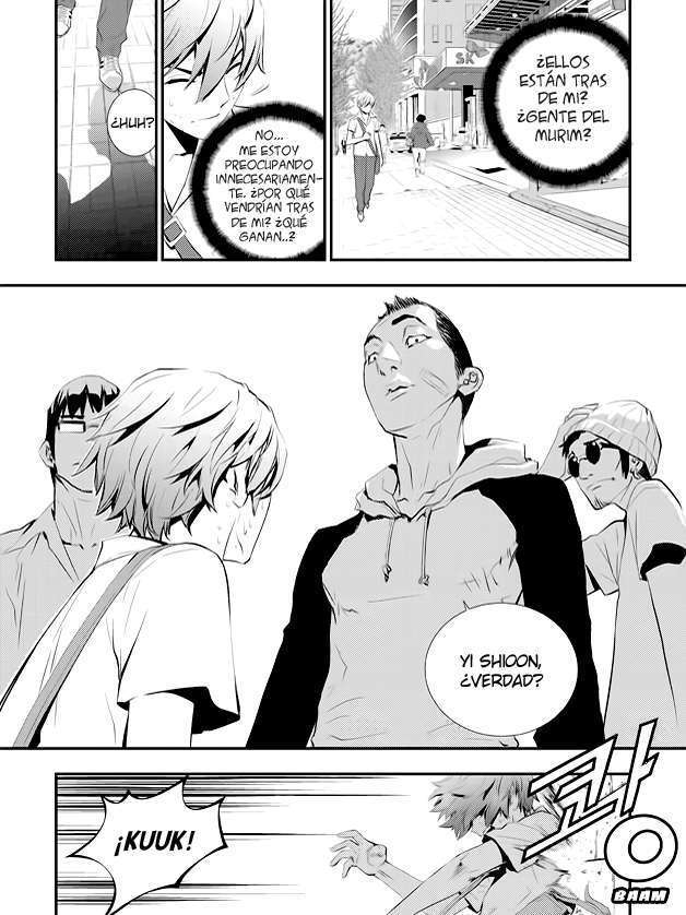 Capitulo 2 page 12