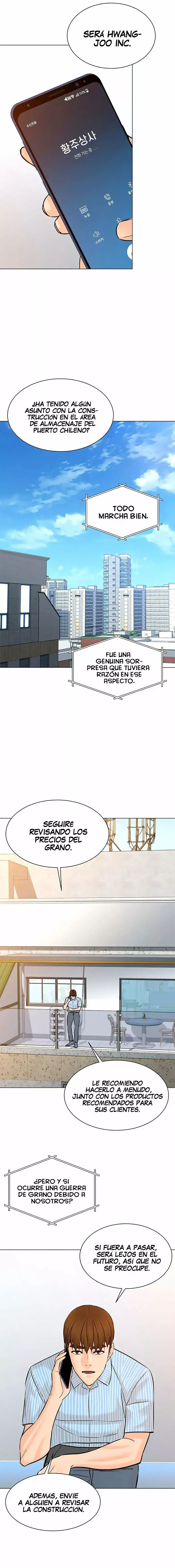 Capitulo 112 page 20