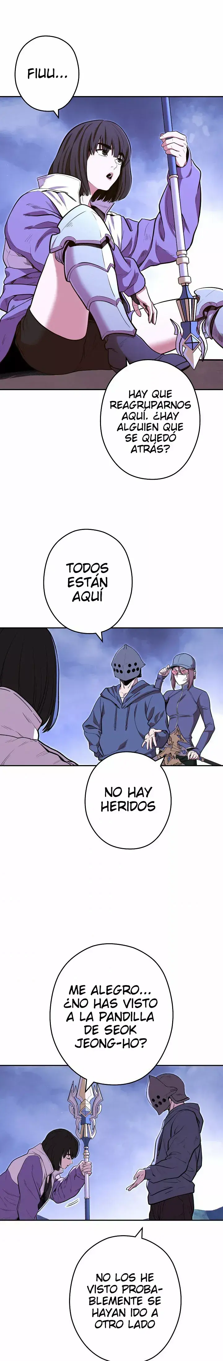 Capitulo 114 page 24