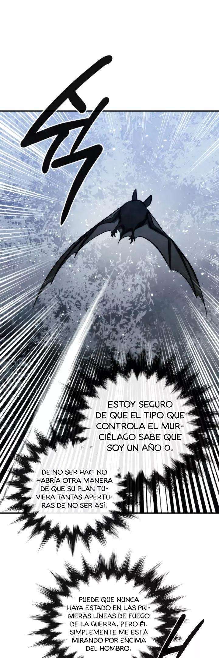 Capitulo 88 page 38