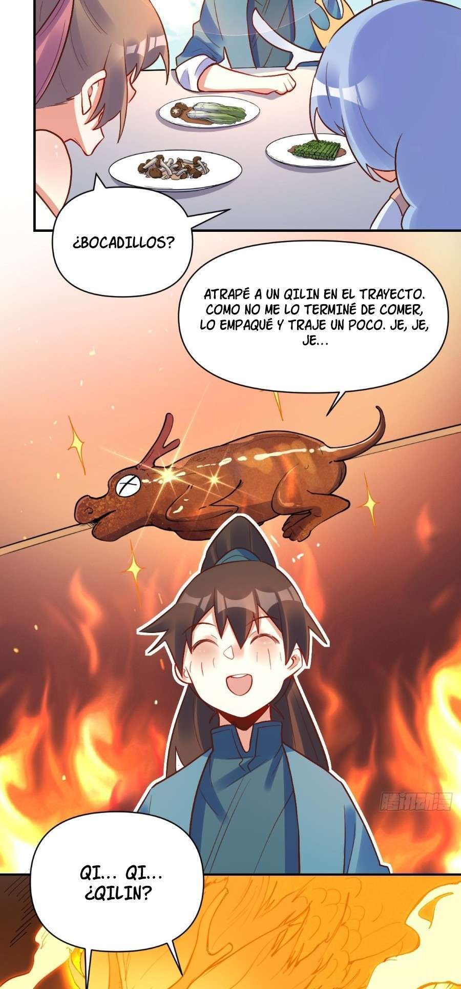 Capitulo 292 page 32