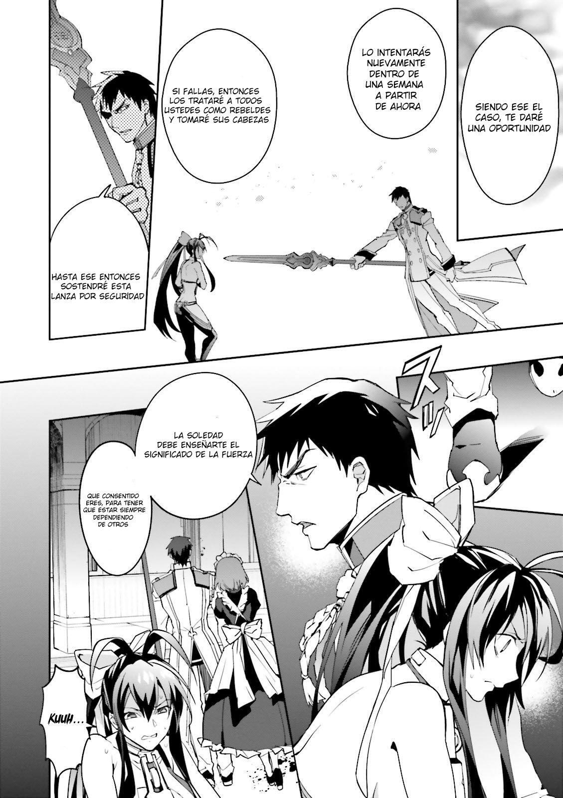 Capitulo 12 page 23