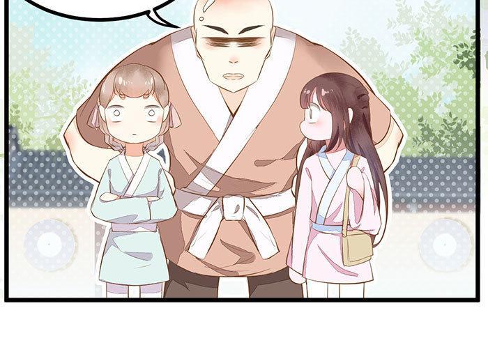 Capitulo 5 page 8