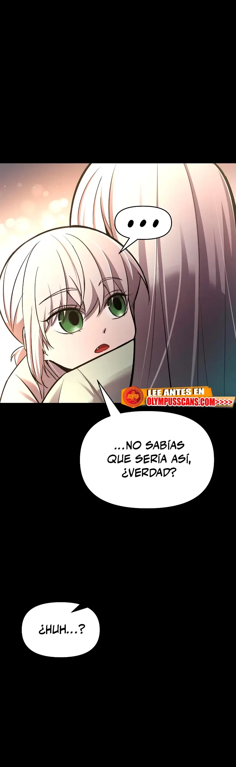 Capitulo 46 page 6