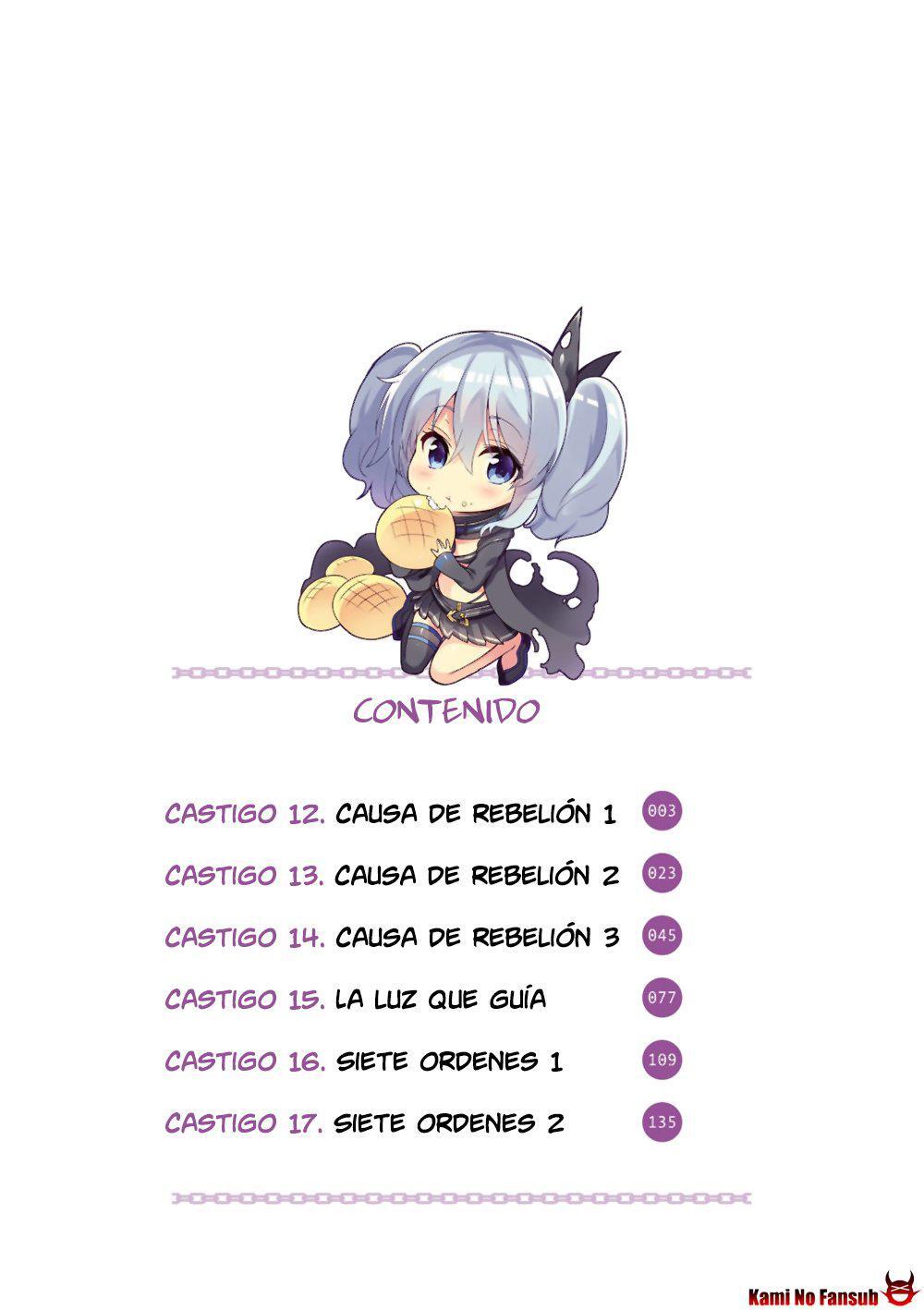 Capitulo 12 page 4