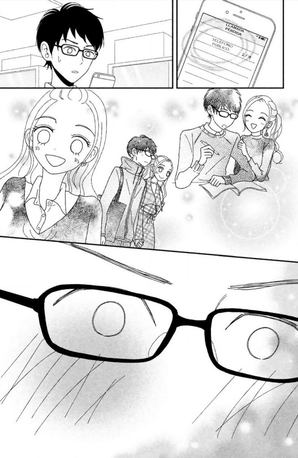 Capitulo 6 page 33