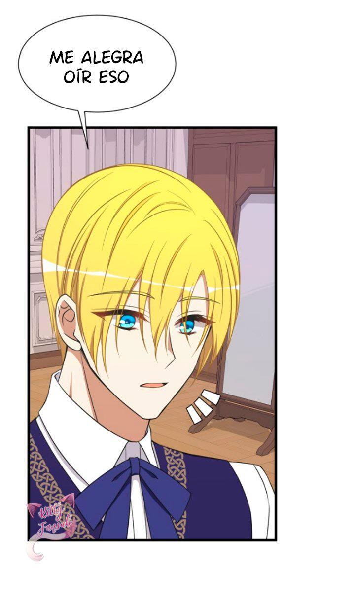 Capitulo 36 page 53