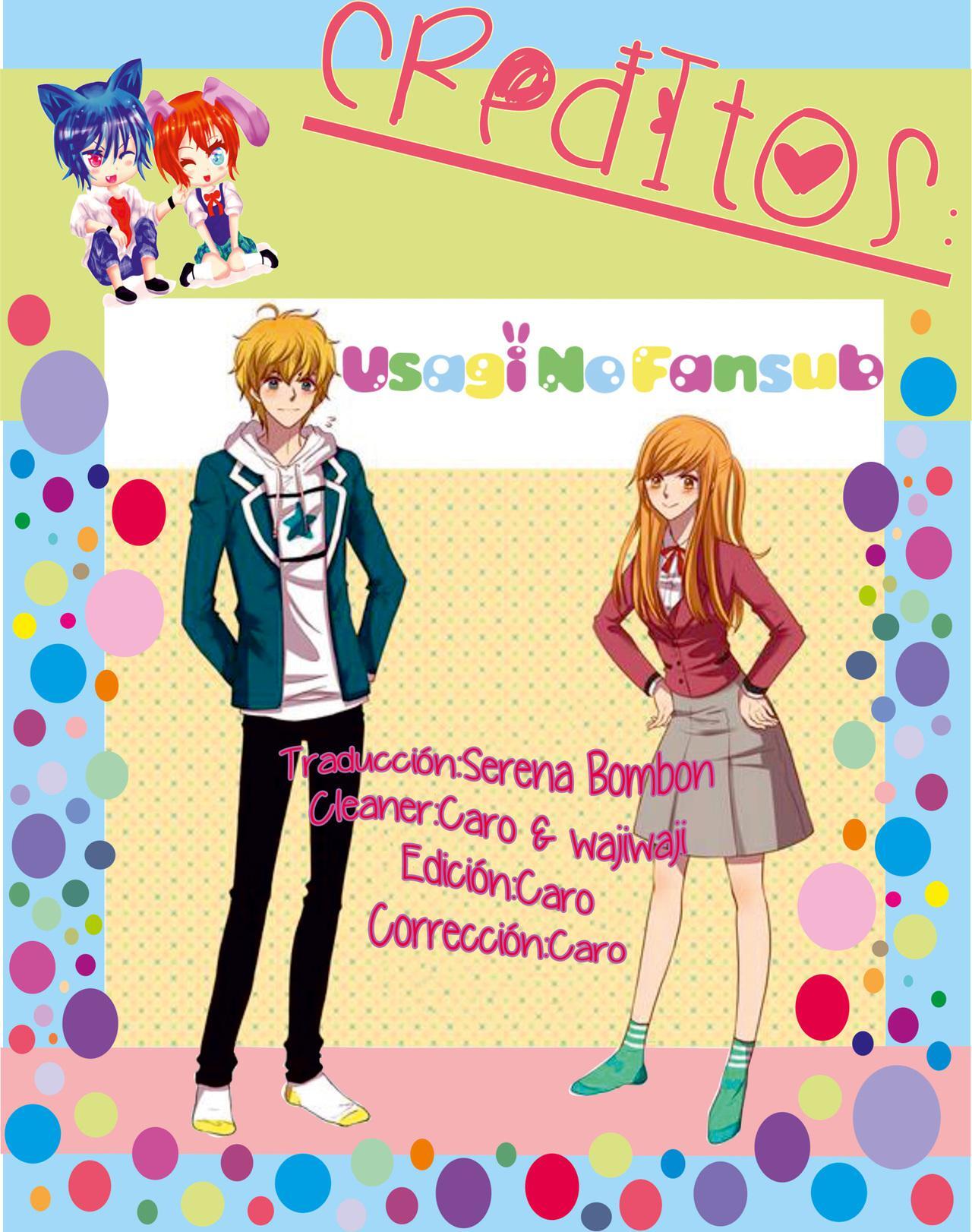 Capitulo 46 page 2
