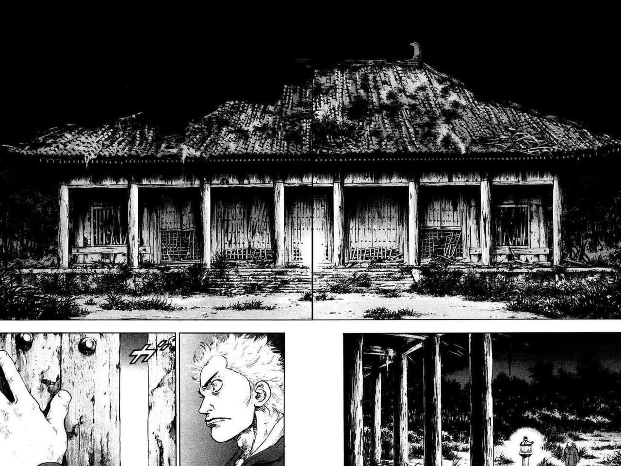 Capitulo 120 page 4