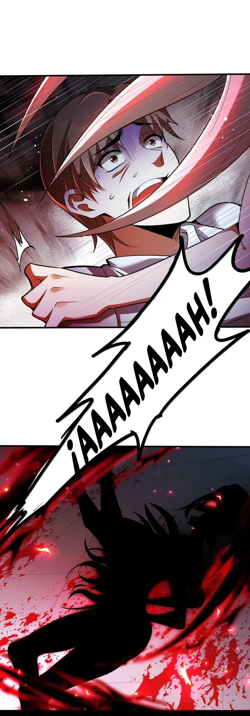 Capitulo 56 page 52