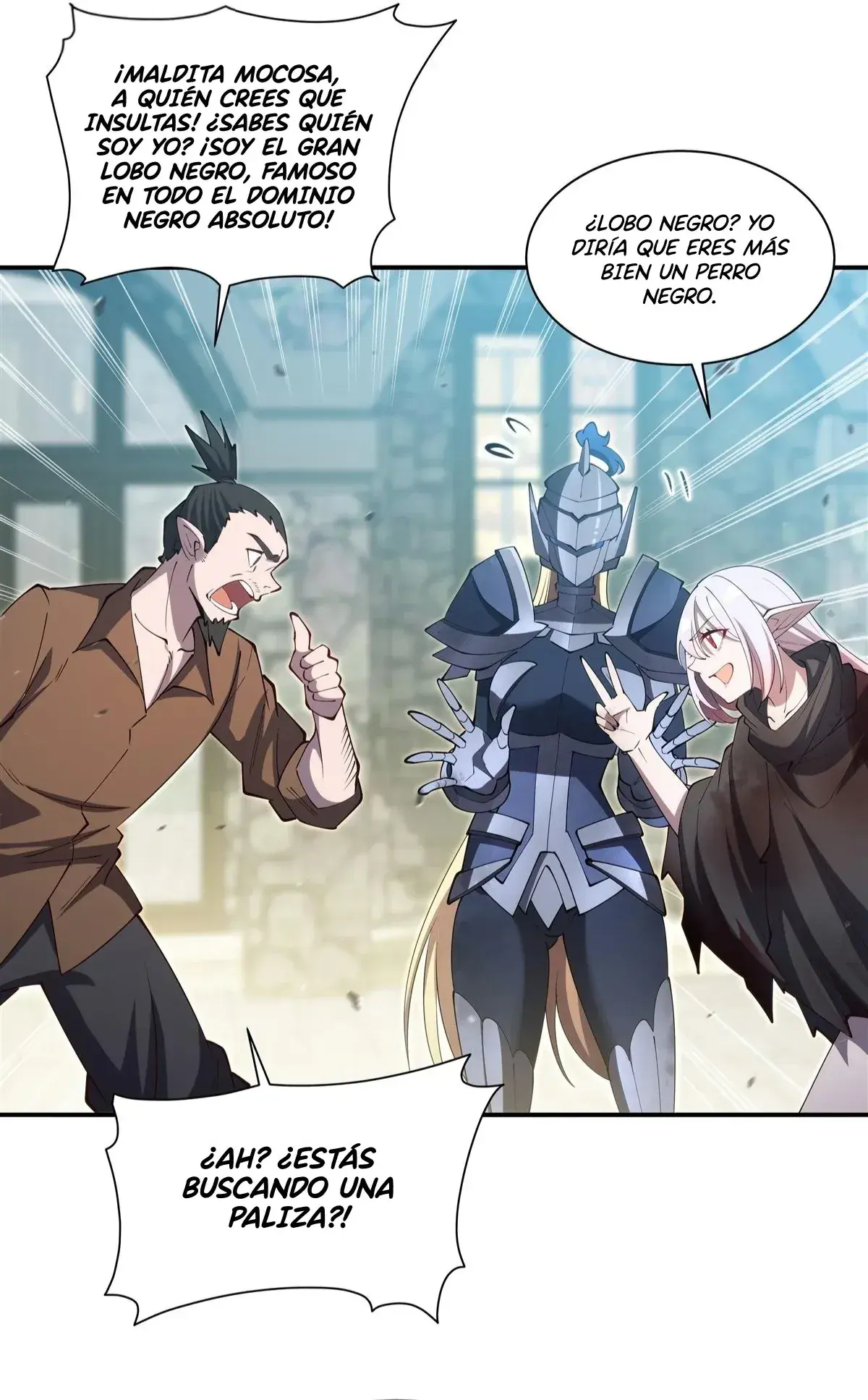 Capitulo 395 page 4