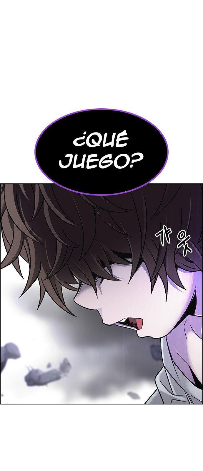 Capitulo 365 page 15