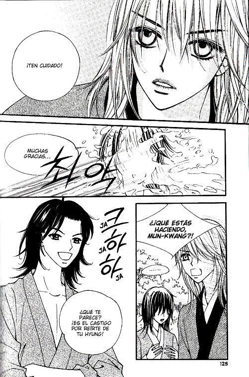 Capitulo 15 page 27