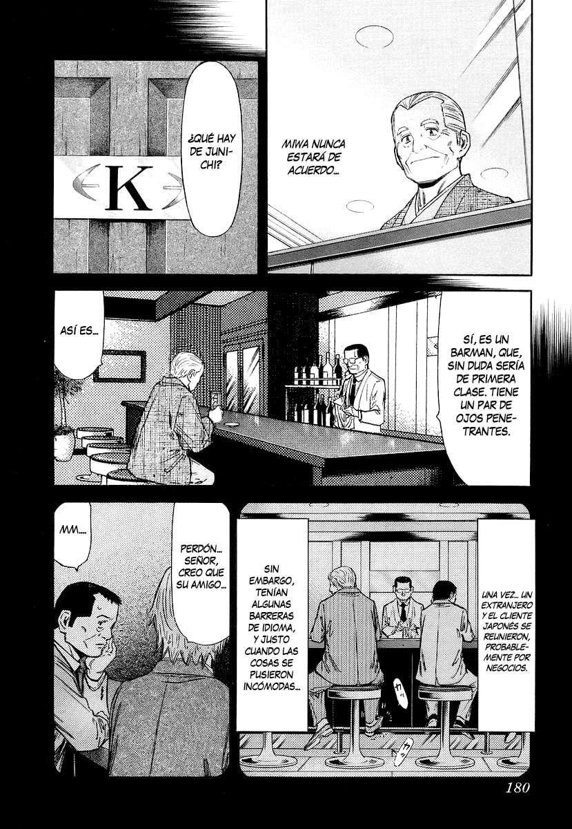 Capitulo 63 page 13