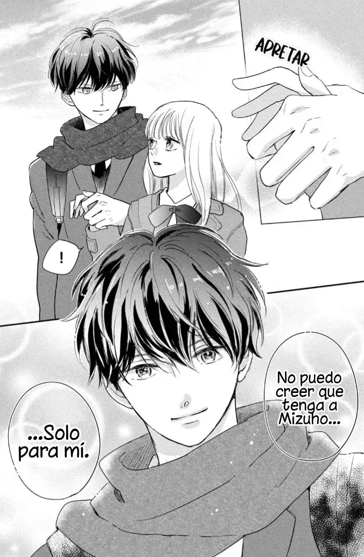 Capitulo 33 page 18