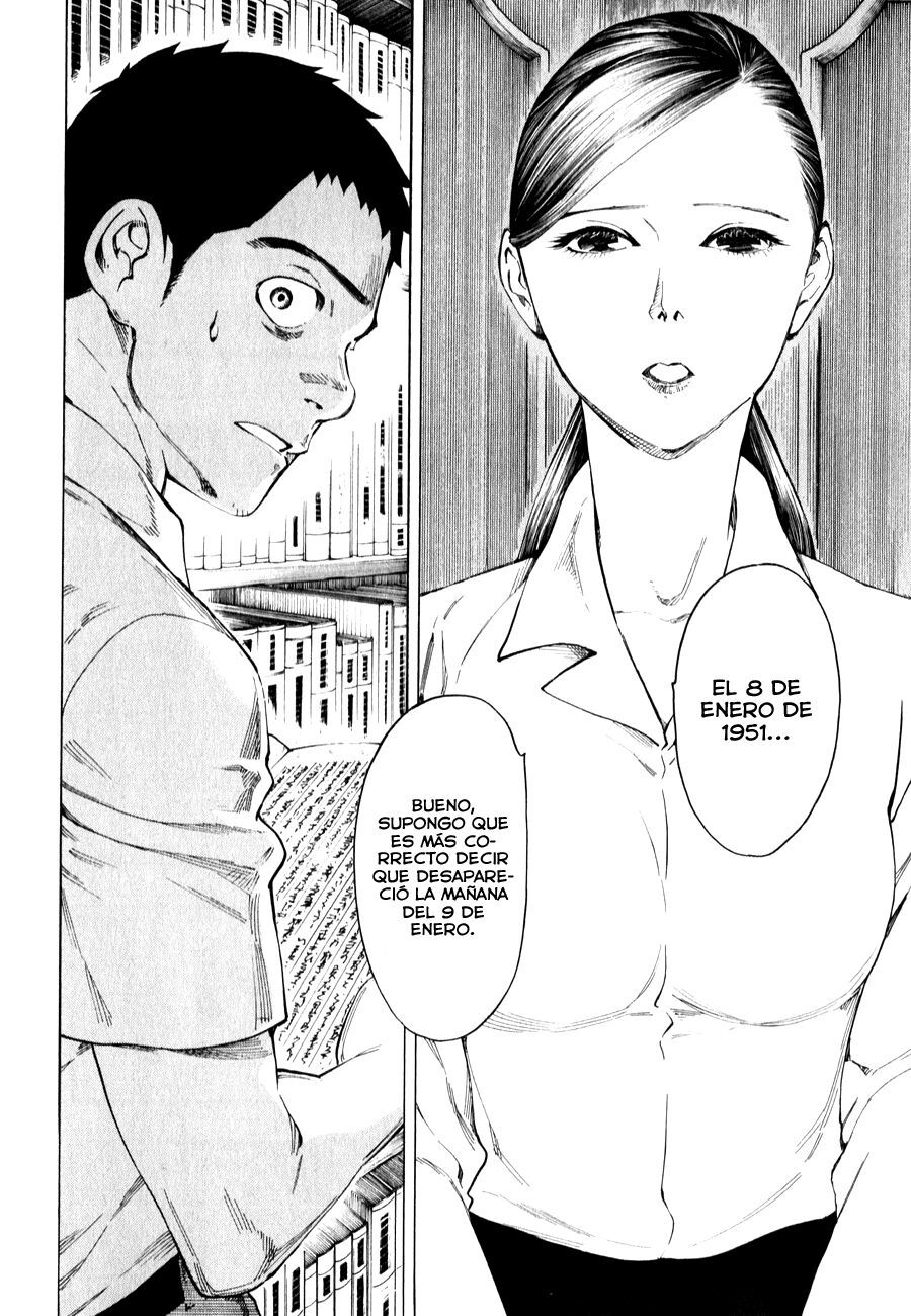 Capitulo 3 page 56