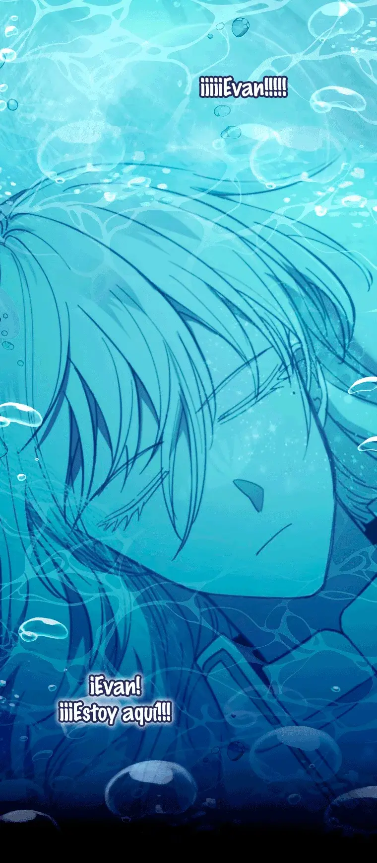 Capitulo 48.1 page 61