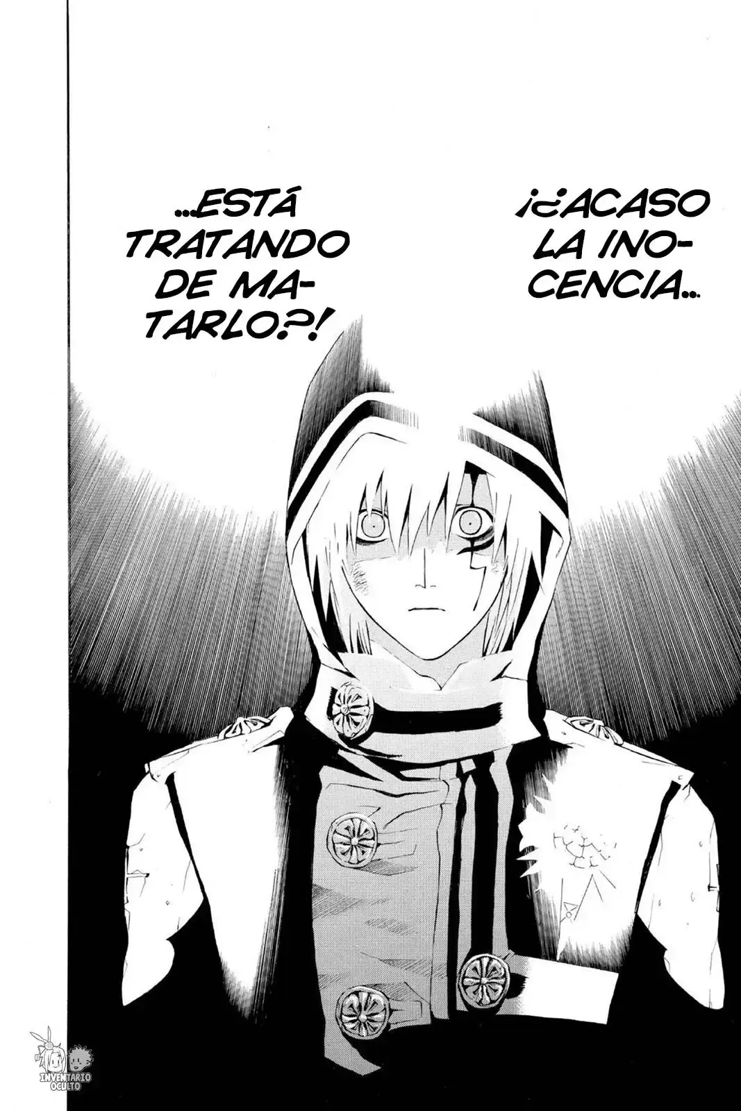 Capitulo 50 page 9