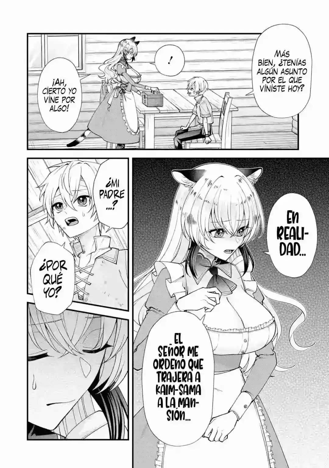 Capitulo 1.2 page 20