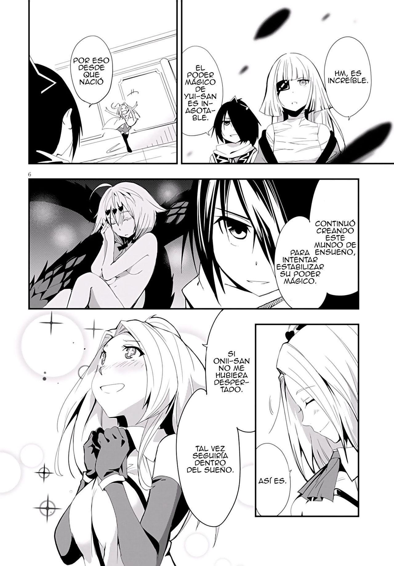 Capitulo 7 page 8