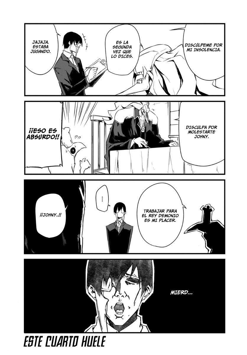 Capitulo 6 page 6