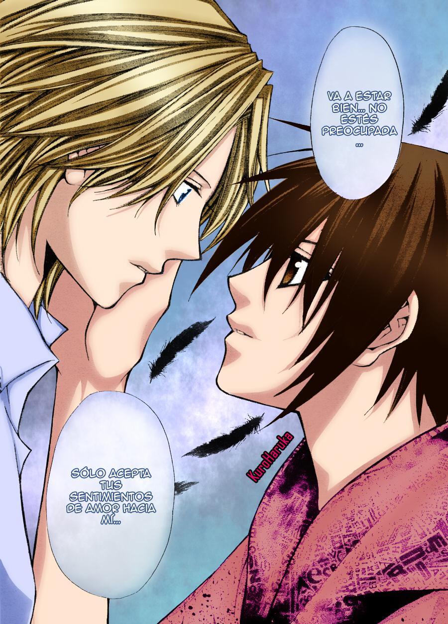 Capitulo 11 page 30