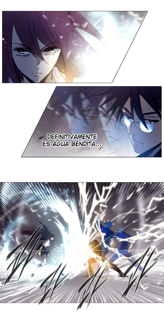 Capitulo 165 page 6