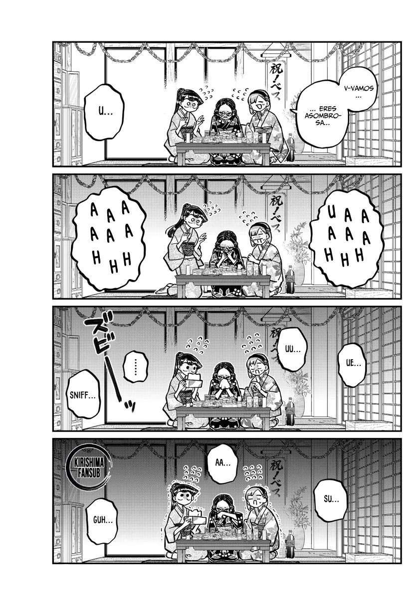 Capitulo 245 page 6