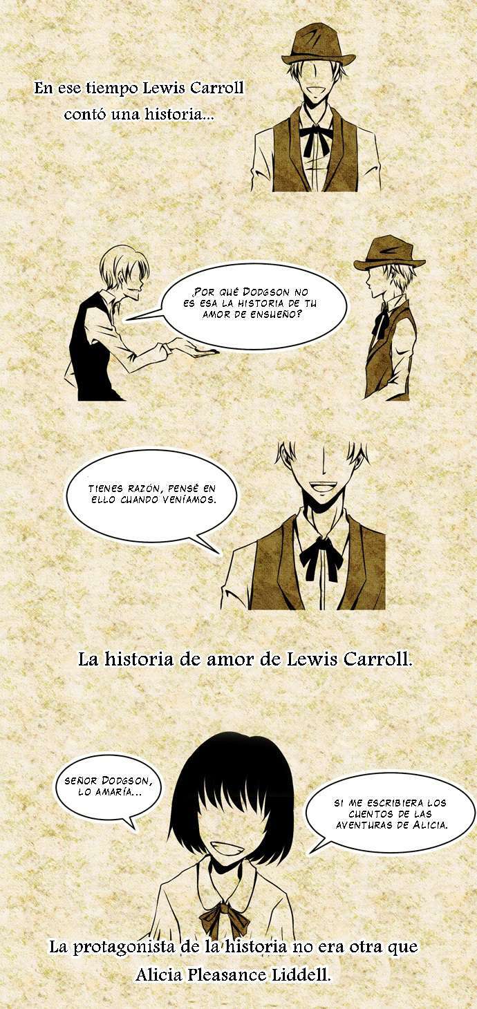 Capitulo 0.5 page 4