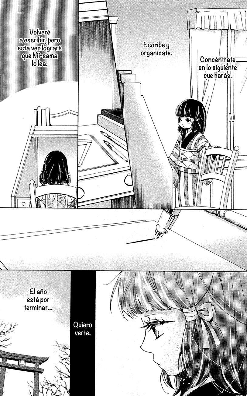 Capitulo 27 page 22